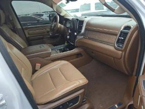 Used 2019 RAM 1500 Limited image 10