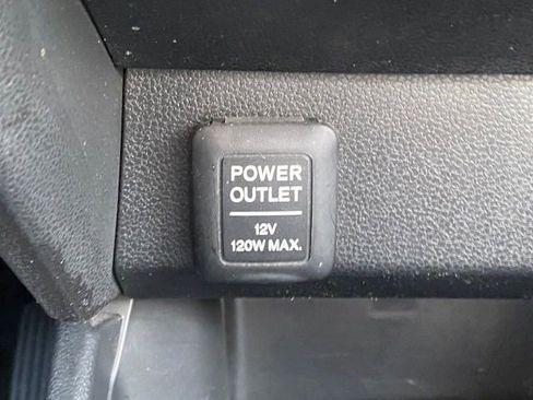 Used 2011 Honda Fit image 18