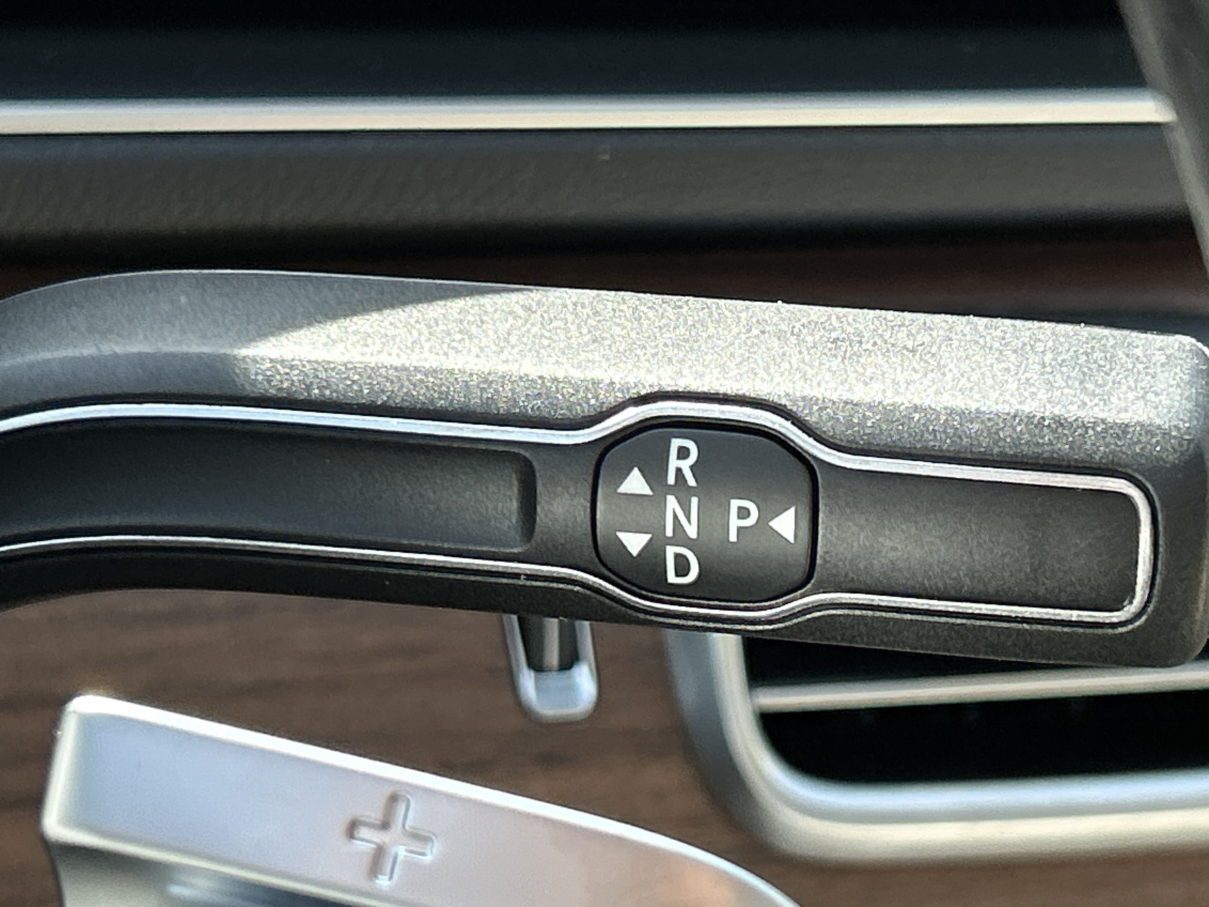 New 2026 Mercedes-Benz GLE 450 4MATIC image 26