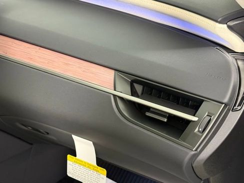 New 2026 Lexus RX 450h 450h+ Luxury image 33