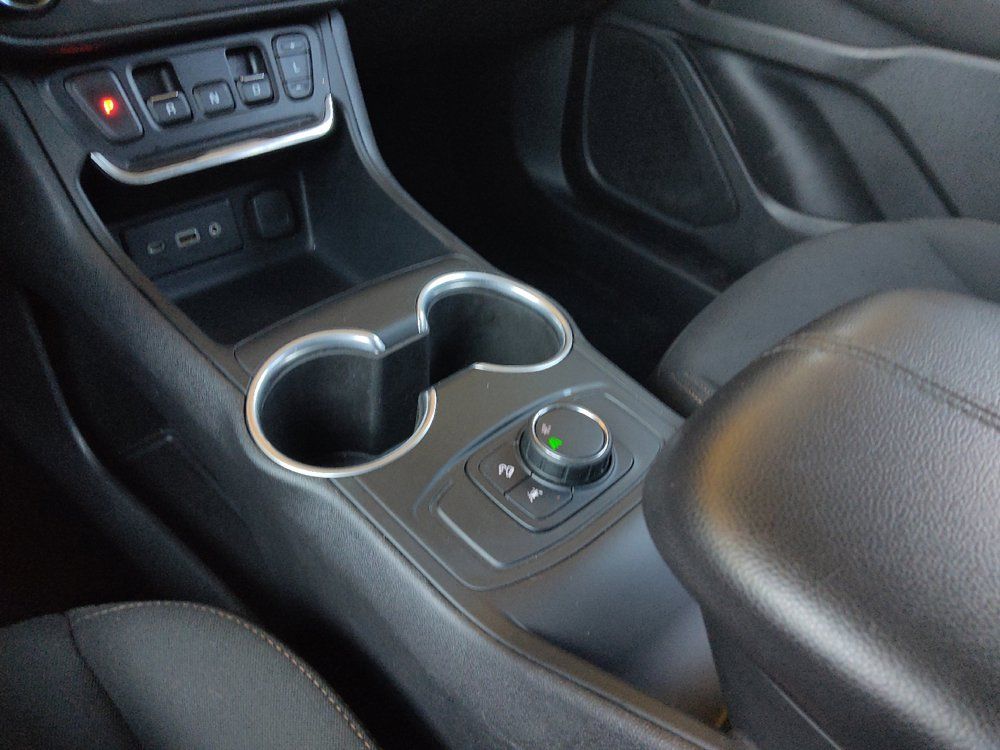 Used 2020 GMC Terrain SLE w/ LPO, Floor Liner Package FWD image 26