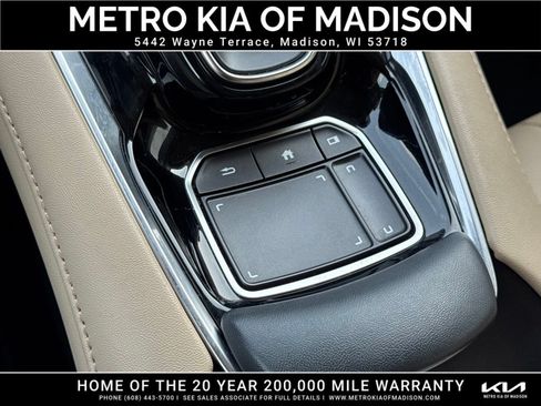 Used 2019 Acura RDX AWD image 27