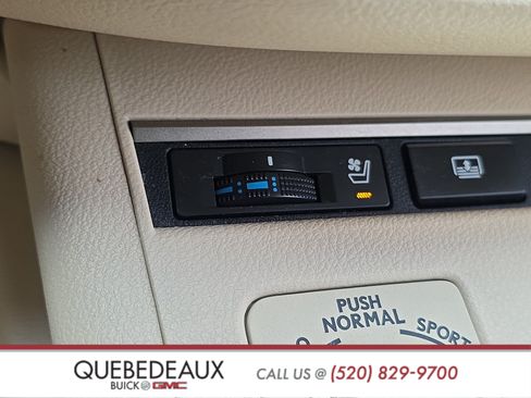Used 2014 Lexus ES 350 w/ Luxury Package FWD image 20