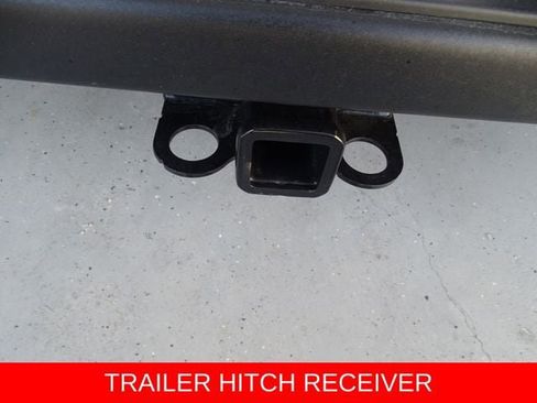 Certified 2022 RAM 1500 Classic Warlock w/ Electronics Group image 19