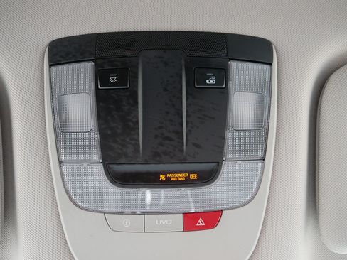 Used 2022 Kia Sorento S image 33