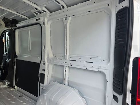 New 2026 RAM ProMaster 1500 w/ Convenience Group image 7