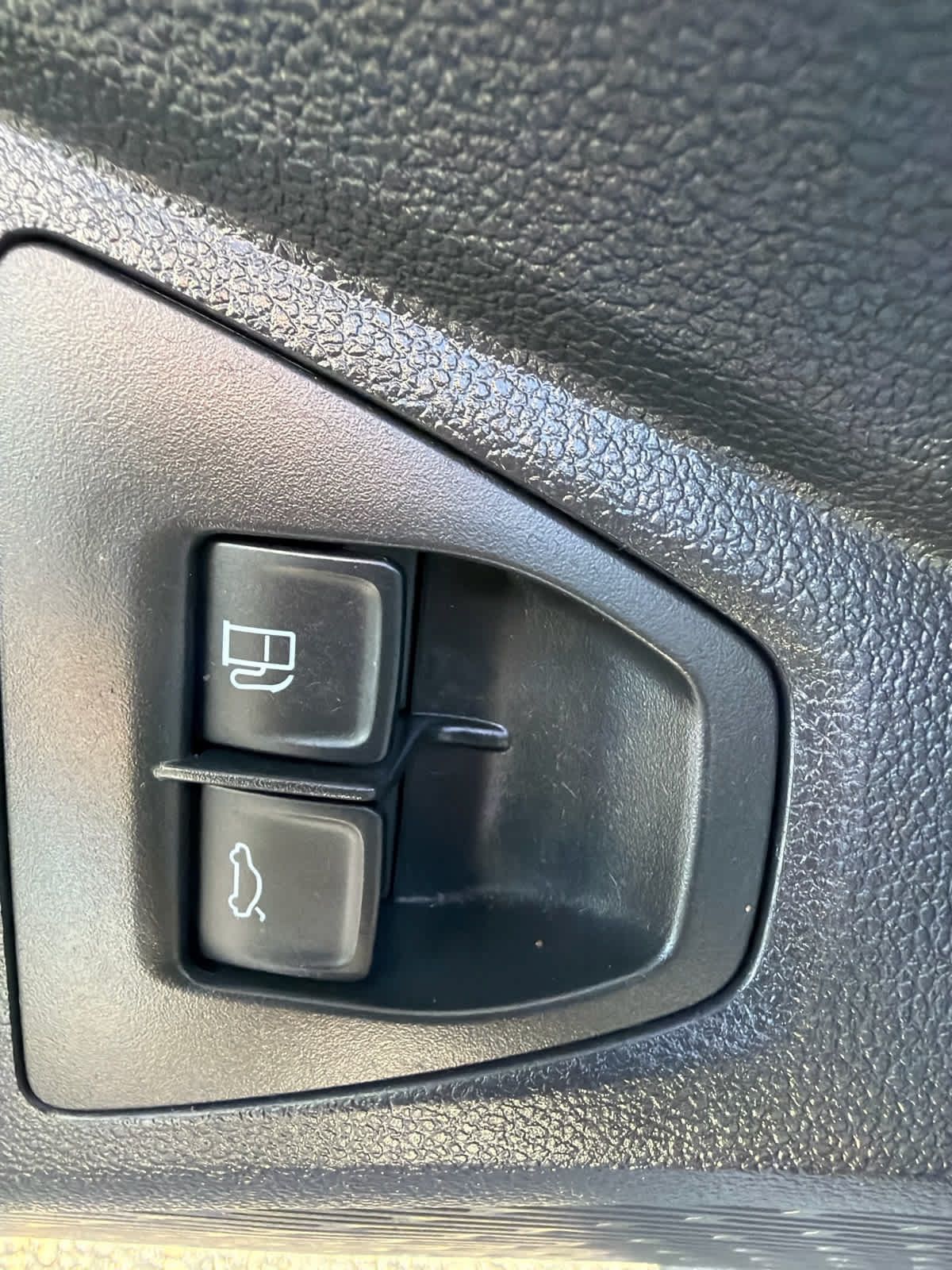 Used 2024 Volkswagen Jetta SE FWD image 12