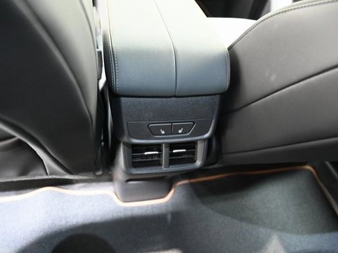 New 2026 GMC Terrain AT4 image 25