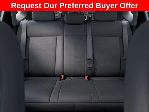 New 2026 Hyundai Kona SE image 16