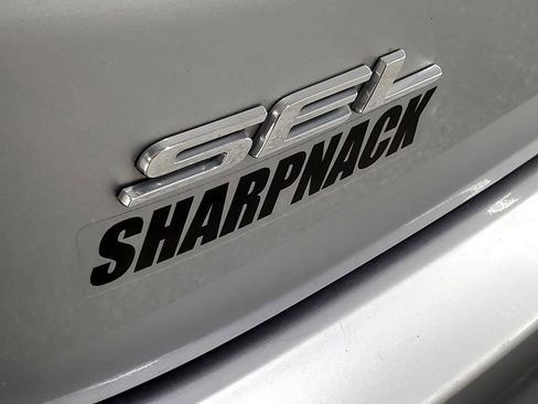 Used 2022 Ford Edge SEL w/ Convenience Package image 24