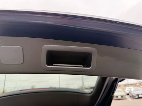 Used 2023 MAZDA CX-5 AWD 2.5 S w/ Select Package image 28