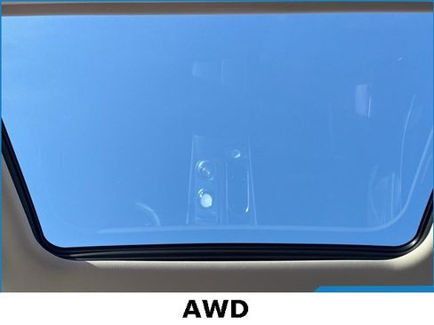 Used 2024 Genesis GV80 2.5T w/ Advanced Package image 18