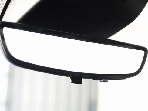 Used 2026 GMC Yukon AT4 Ultimate image 41