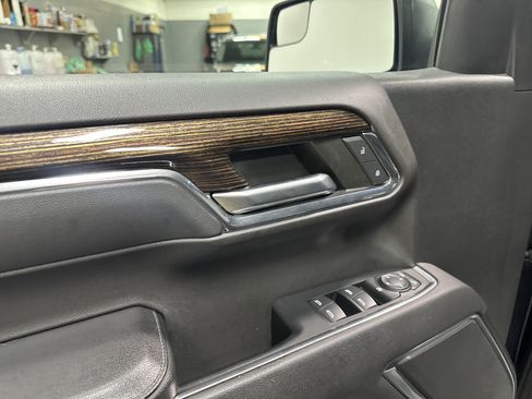 Used 2023 GMC Sierra 1500 Elevation AWD/4WD image 29