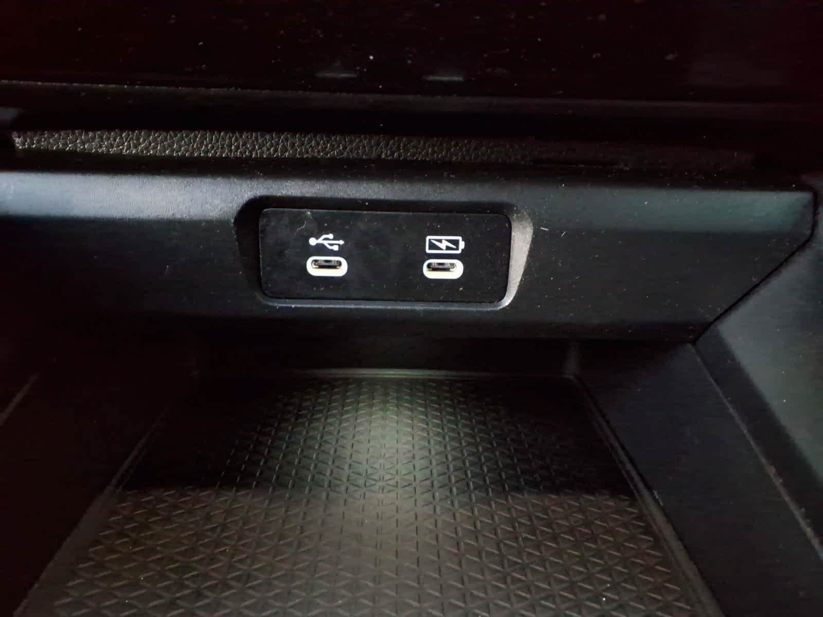 Used 2024 Honda Accord Sport image 23