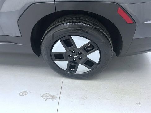 Used 2025 Hyundai Santa Fe SEL image 23