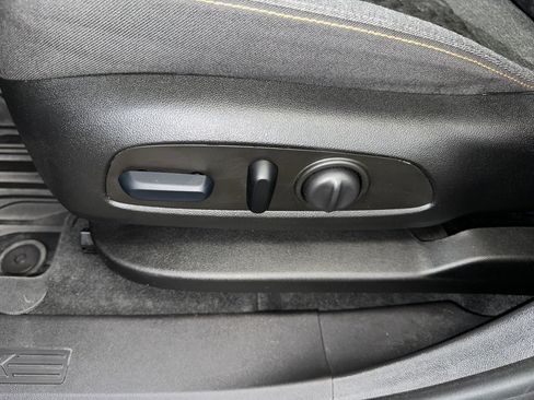 Certified 2024 Chevrolet Equinox LT w/ LPO, Floor Liner Package image 3