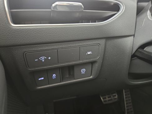 Used 2023 Hyundai Sonata SEL Plus image 30