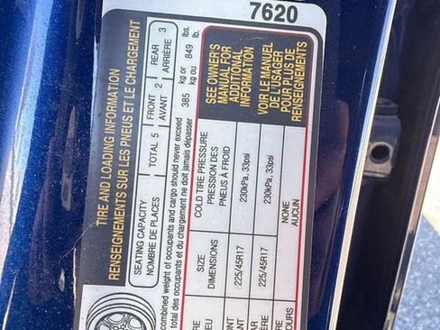 Used 2021 Kia Forte GT-Line image 25