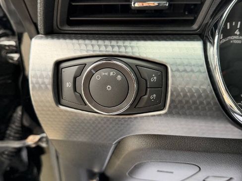 Used 2017 Ford Mustang GT w/ GT Performance Package image 21