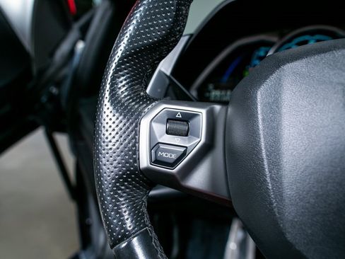 Used 2013 Lamborghini Aventador LP 700-4 image 36