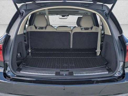 Used 2020 Acura MDX image 7