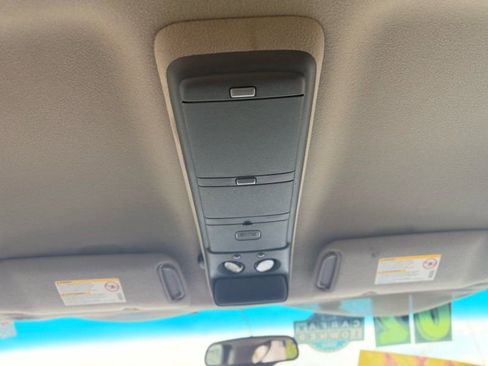 Used 2002 Chevrolet Silverado 3500 LT w/ Off-Road Skid Plate Pkg AWD/4WD image 21