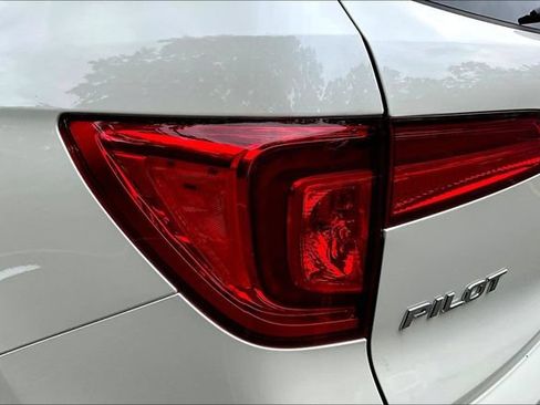 Used 2016 Honda Pilot EX-L image 23