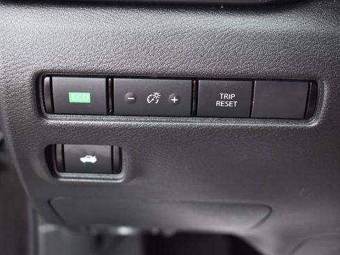 Used 2022 Nissan Sentra S w/ Electronics Package FWD image 38