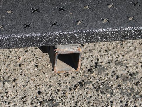 Used 2018 Ford E-350 and Econoline 350 Super Duty w/ Power Windows & Locks Group image 40