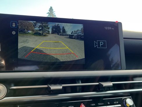 New 2026 Hyundai Santa Cruz SE image 25