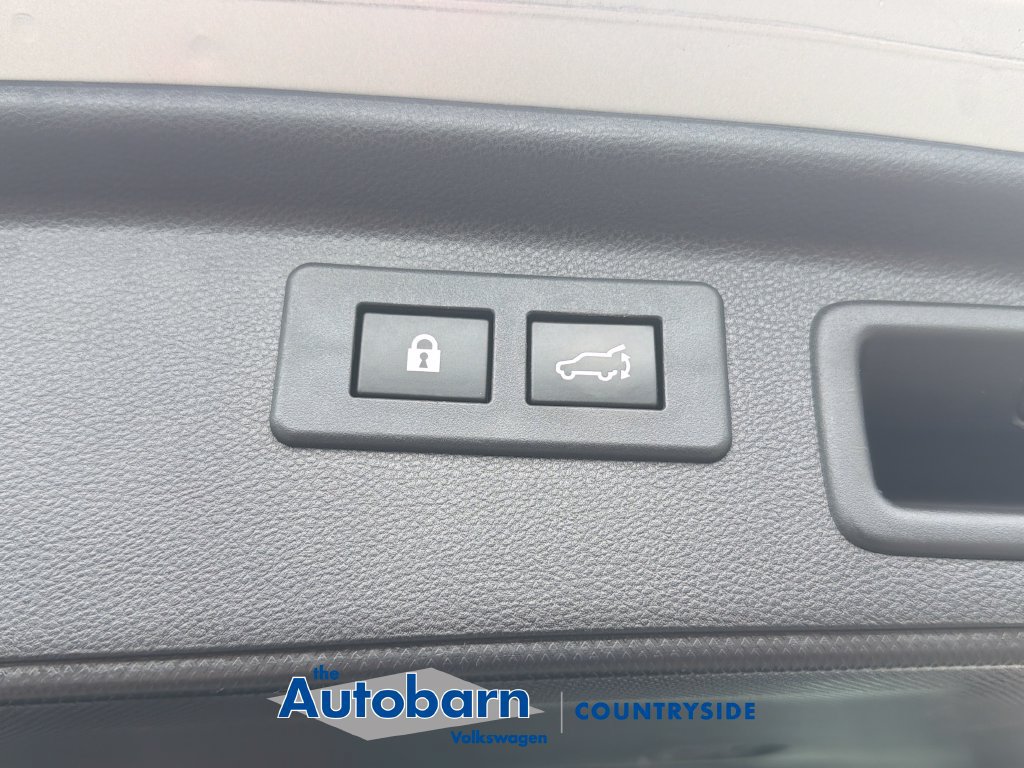 Used 2020 Subaru Forester Sport w/ Popular Package #2 AWD/4WD image 29