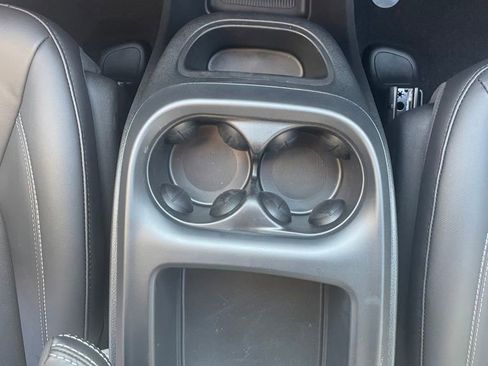 New 2026 Chrysler Pacifica Select image 17