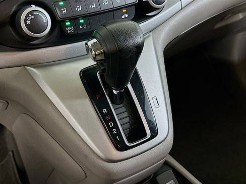 Used 2014 Honda CR-V LX image 23