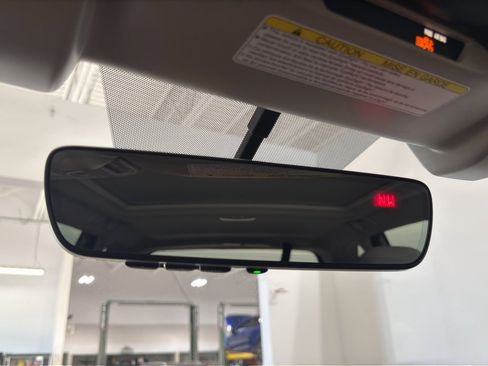 Used 2019 Subaru Forester Premium w/ Popular Package #1 image 22