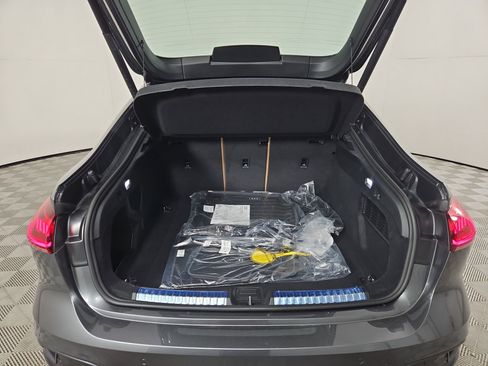 New 2026 Audi A5 2.0T Prestige image 13