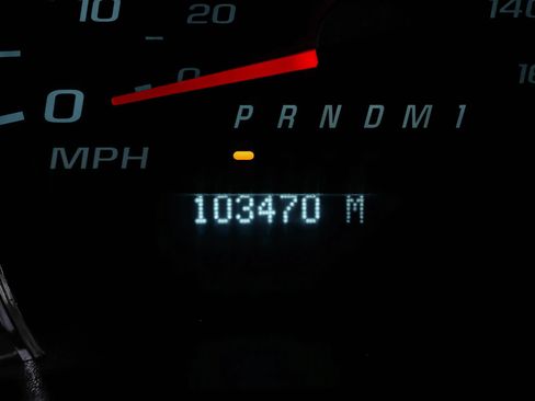 Used 2014 Chevrolet Express 2500 RWD image 49