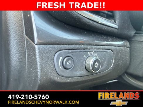 Used 2019 Buick Encore Preferred image 12