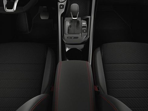 New 2024 Dodge Hornet GT w/ Cold Weather Group image 27