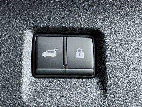 New 2026 INFINITI QX60 Autograph image 32