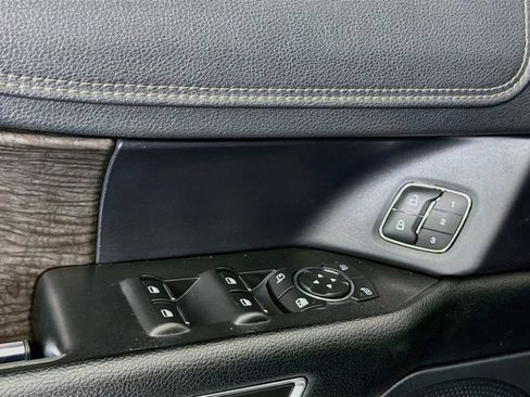 Used 2021 Ford Expedition Limited RWD image 23