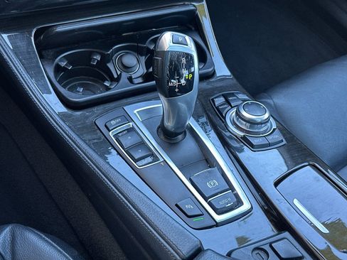 Used 2013 BMW 528i 528i image 19