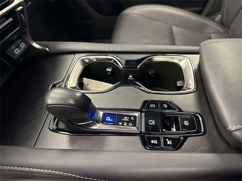 Certified 2023 Lexus RX 350 Premium Plus image 34