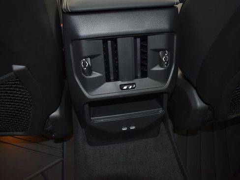 New 2026 BMW X3 xDrive30 w/ Convenience Package image 18