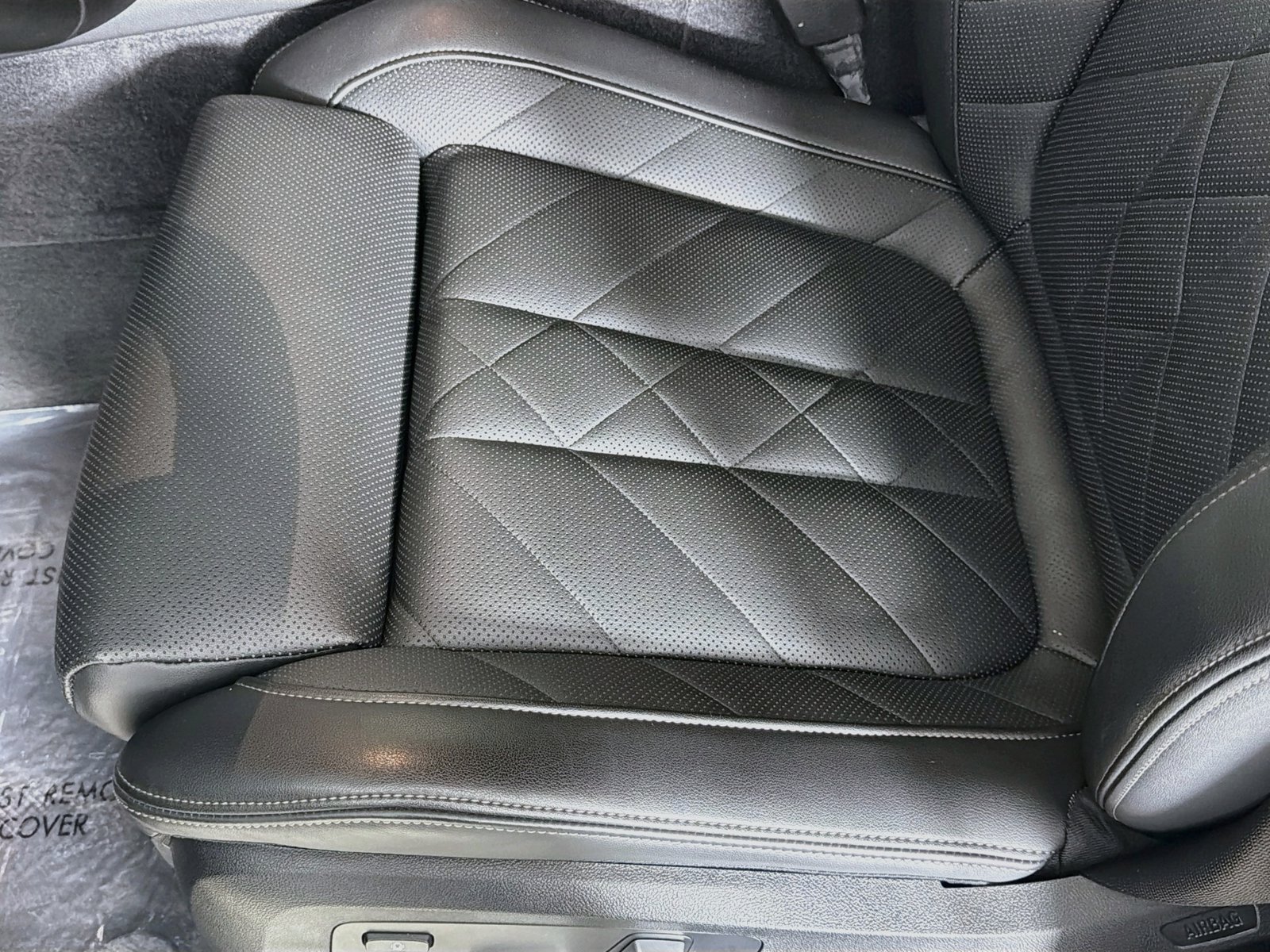 Certified 2024 BMW X5 sDrive40i w/ M Sport Package RWD image 20