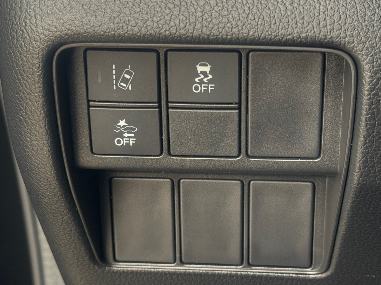 Used 2019 Honda CR-V EX image 22