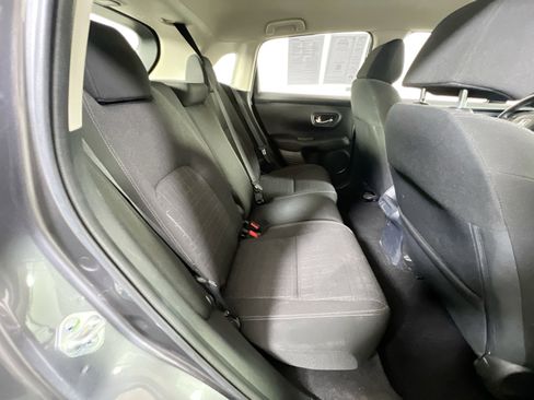 Used 2023 Honda HR-V LX image 24