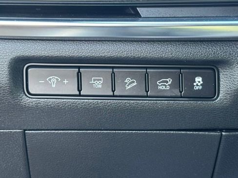 Used 2024 Kia Telluride SX X-Pro image 37