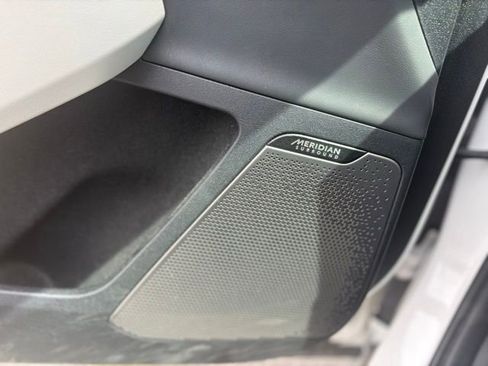 Used 2022 Kia EV6 GT-Line image 26