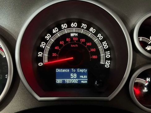 Used 2013 Toyota Sequoia Platinum AWD/4WD image 48
